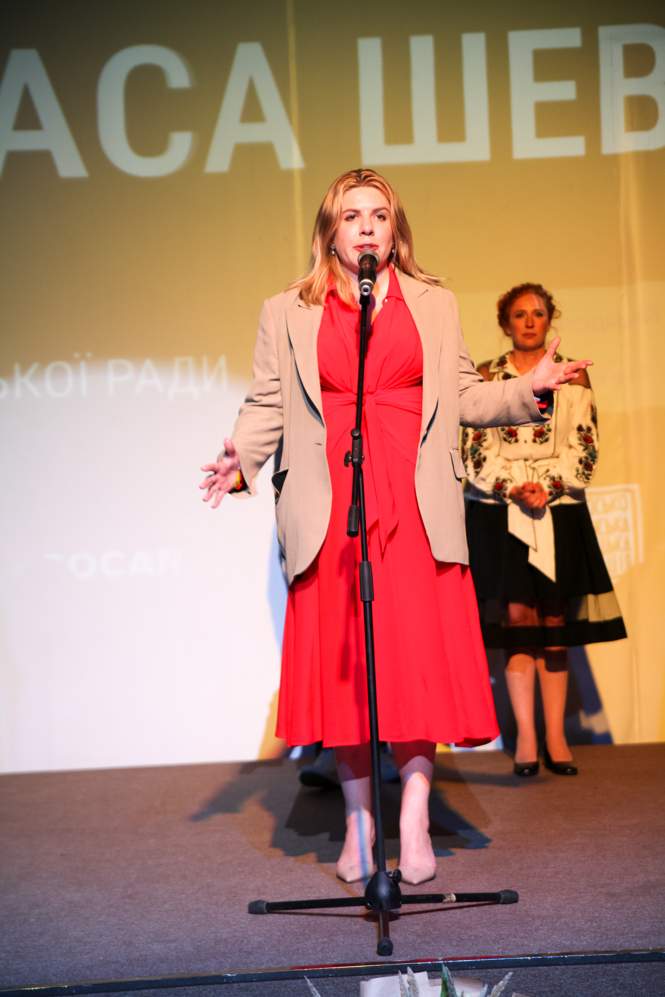 IMG 4708