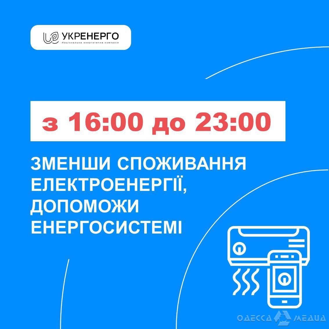 Оперативная карта украины на сегодняшний день