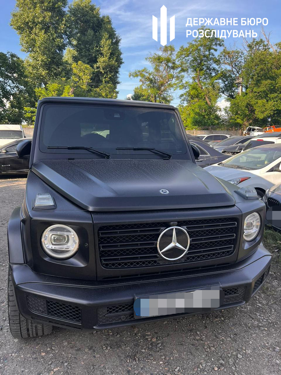 81