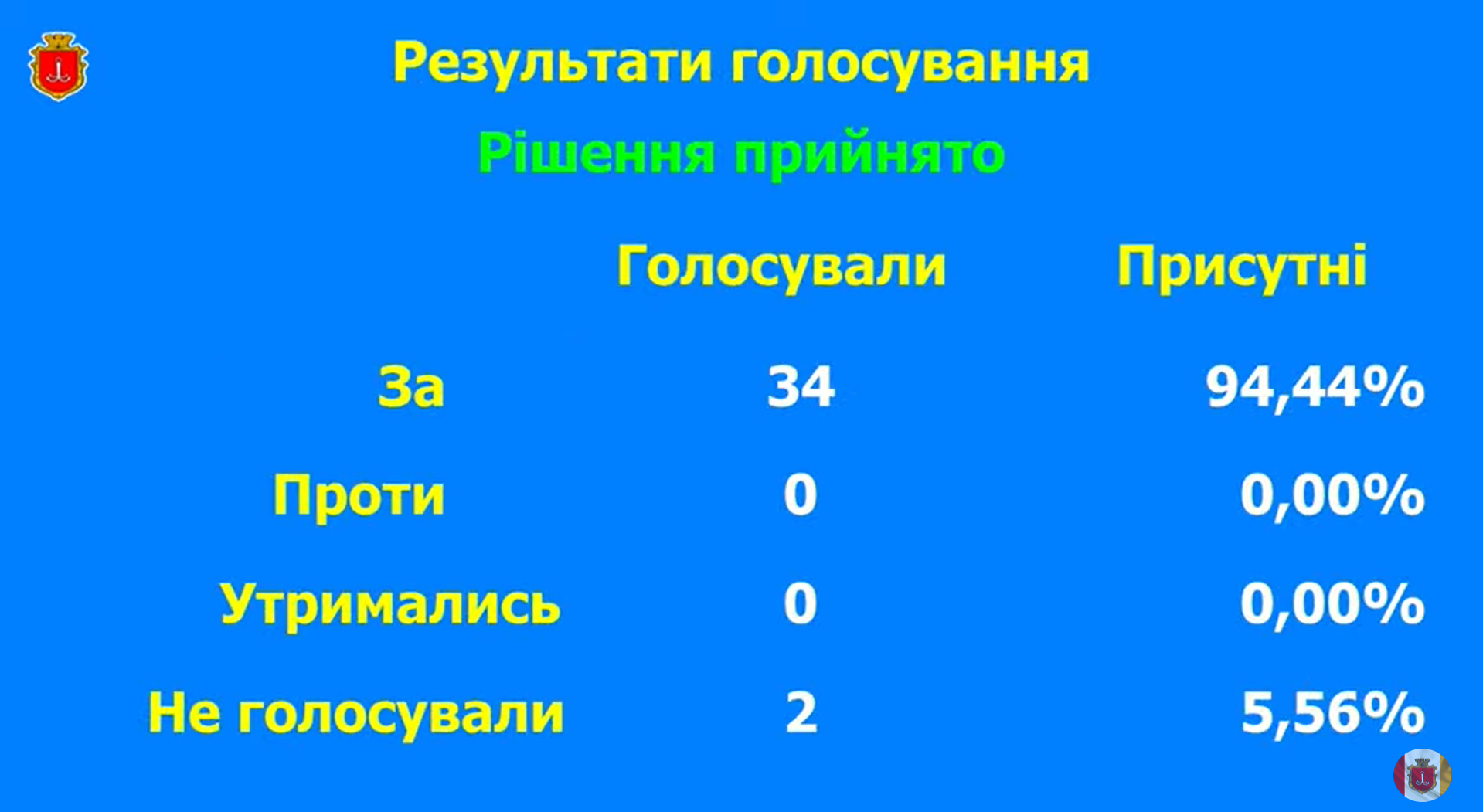 2025-08-27-114617.png