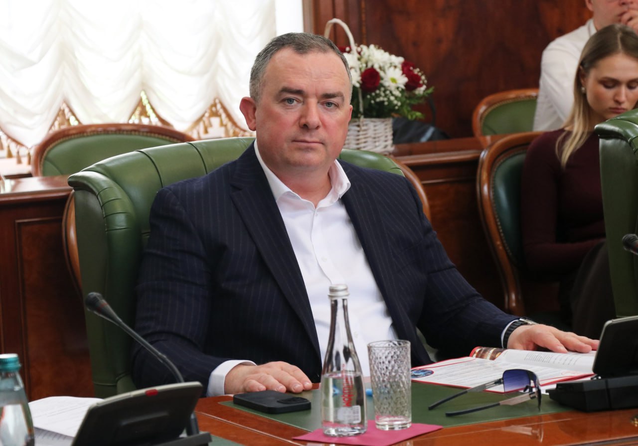 чванкин