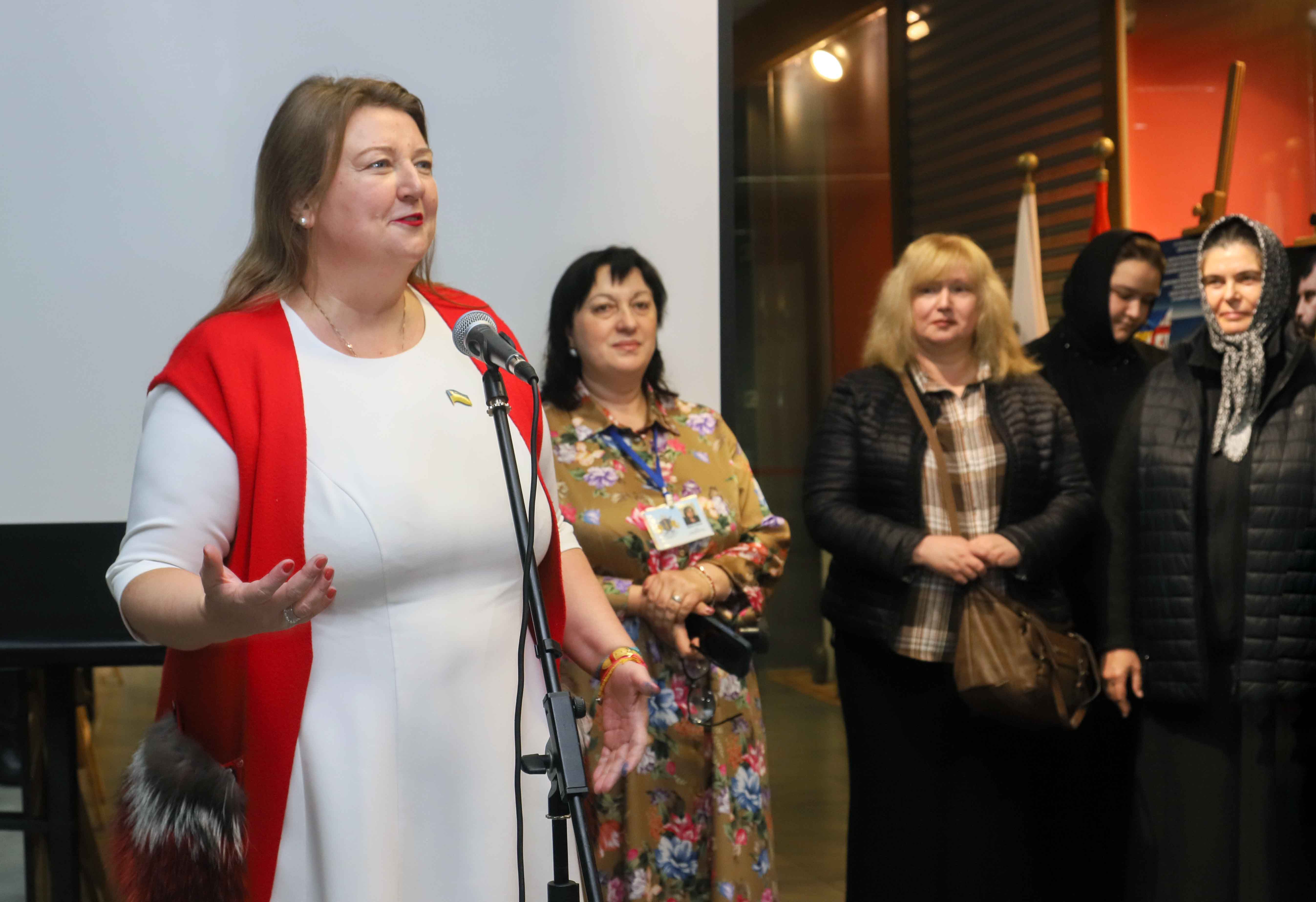 афанасьева