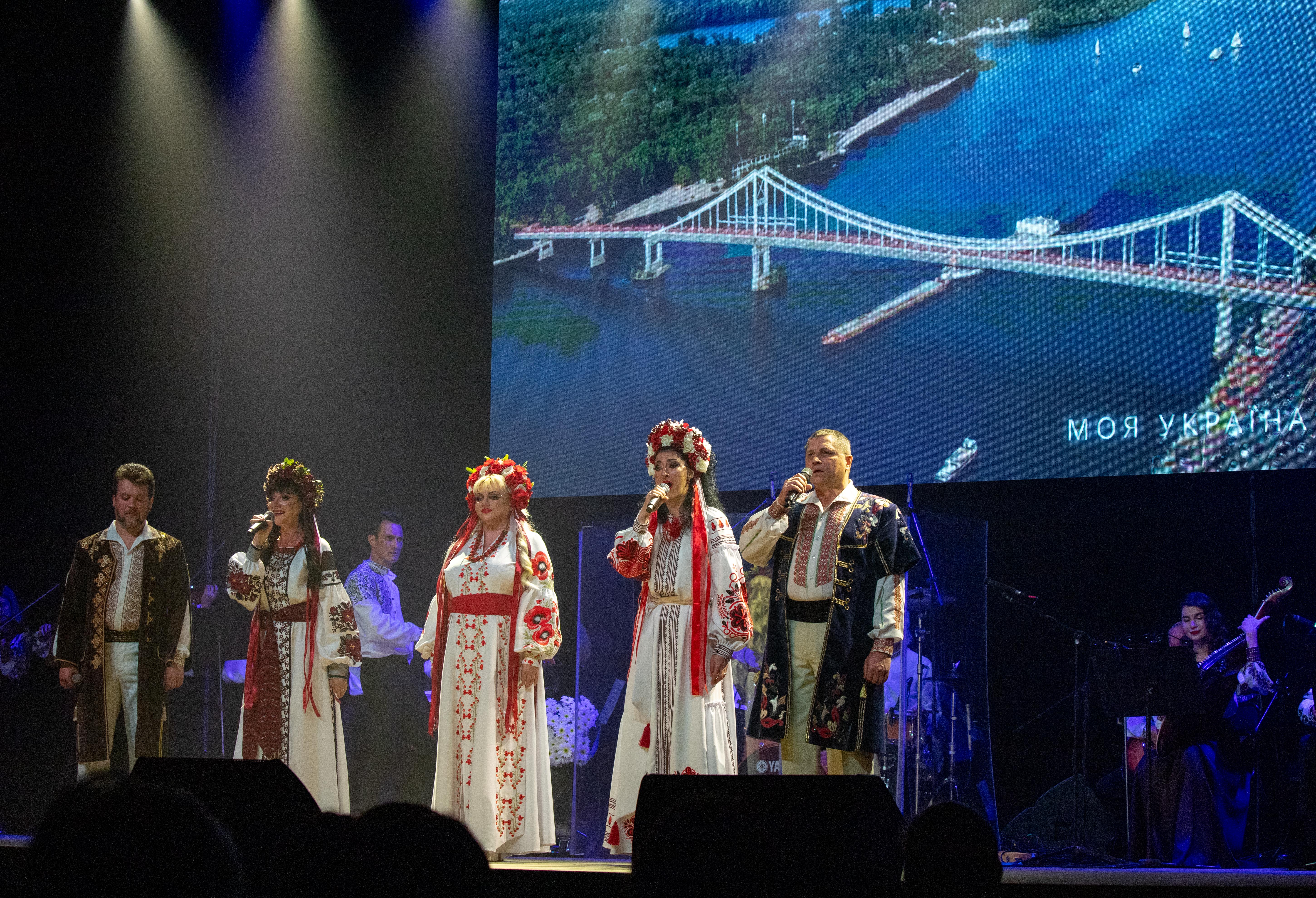 IMG 5084 копія