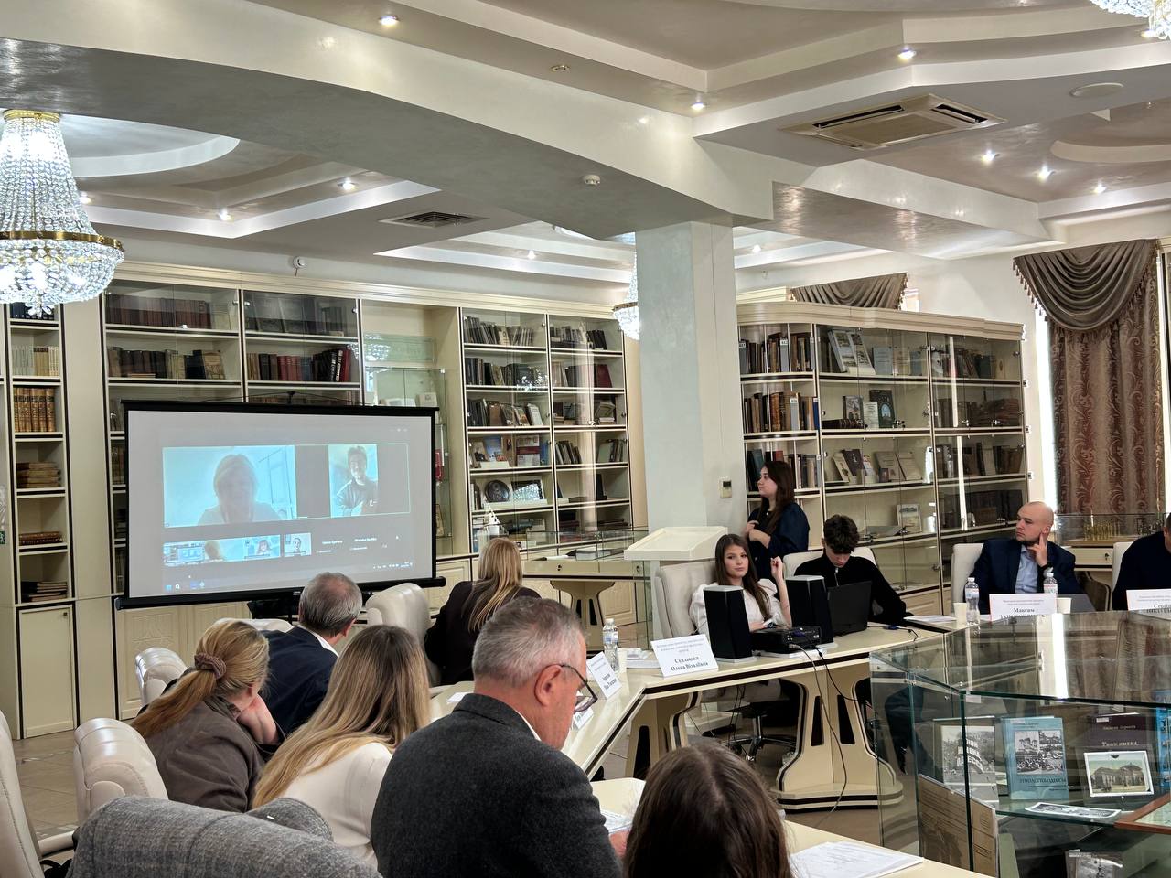 IMG 20251104 154720 583