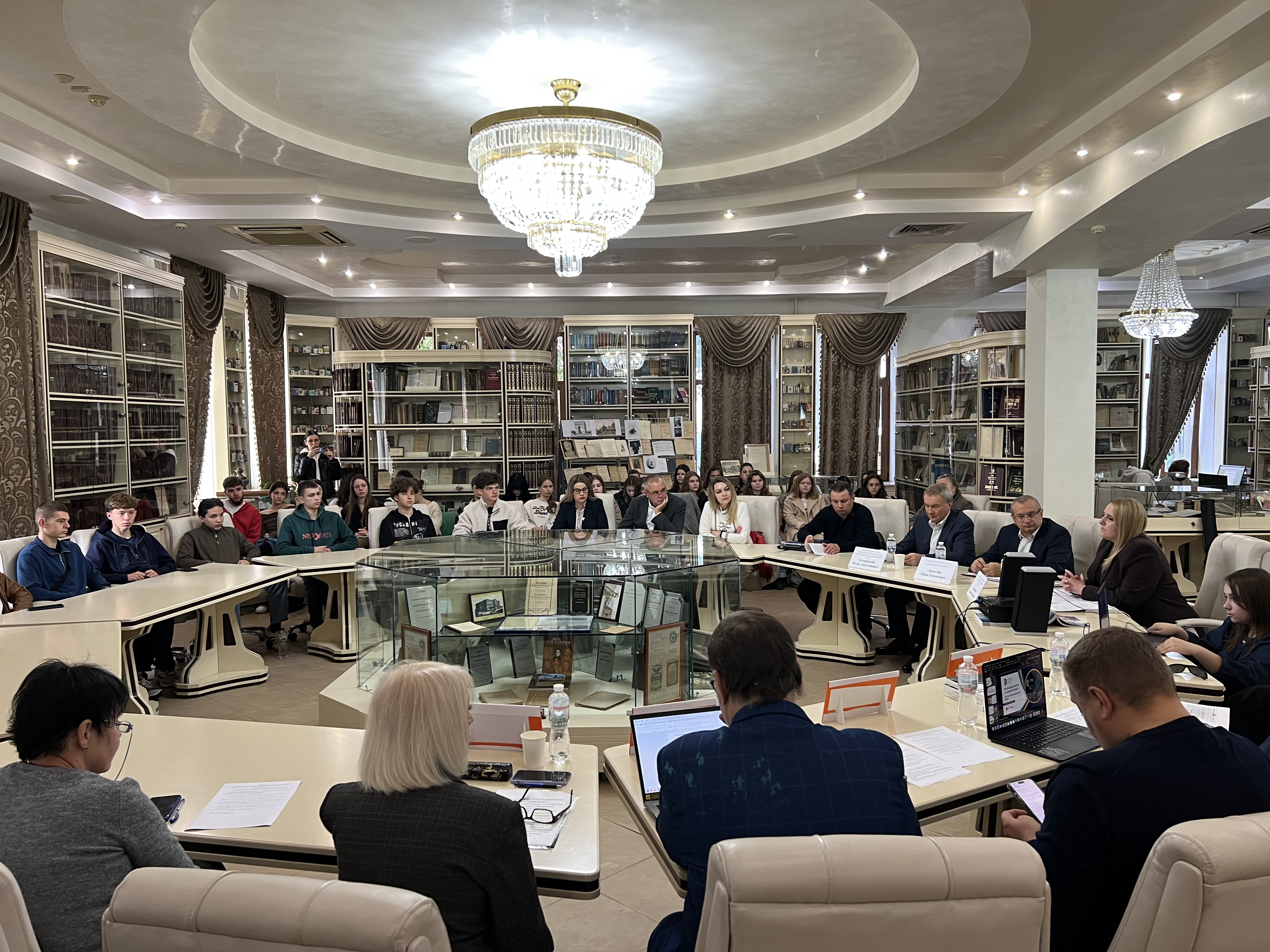 IMG 20251104 154720 583