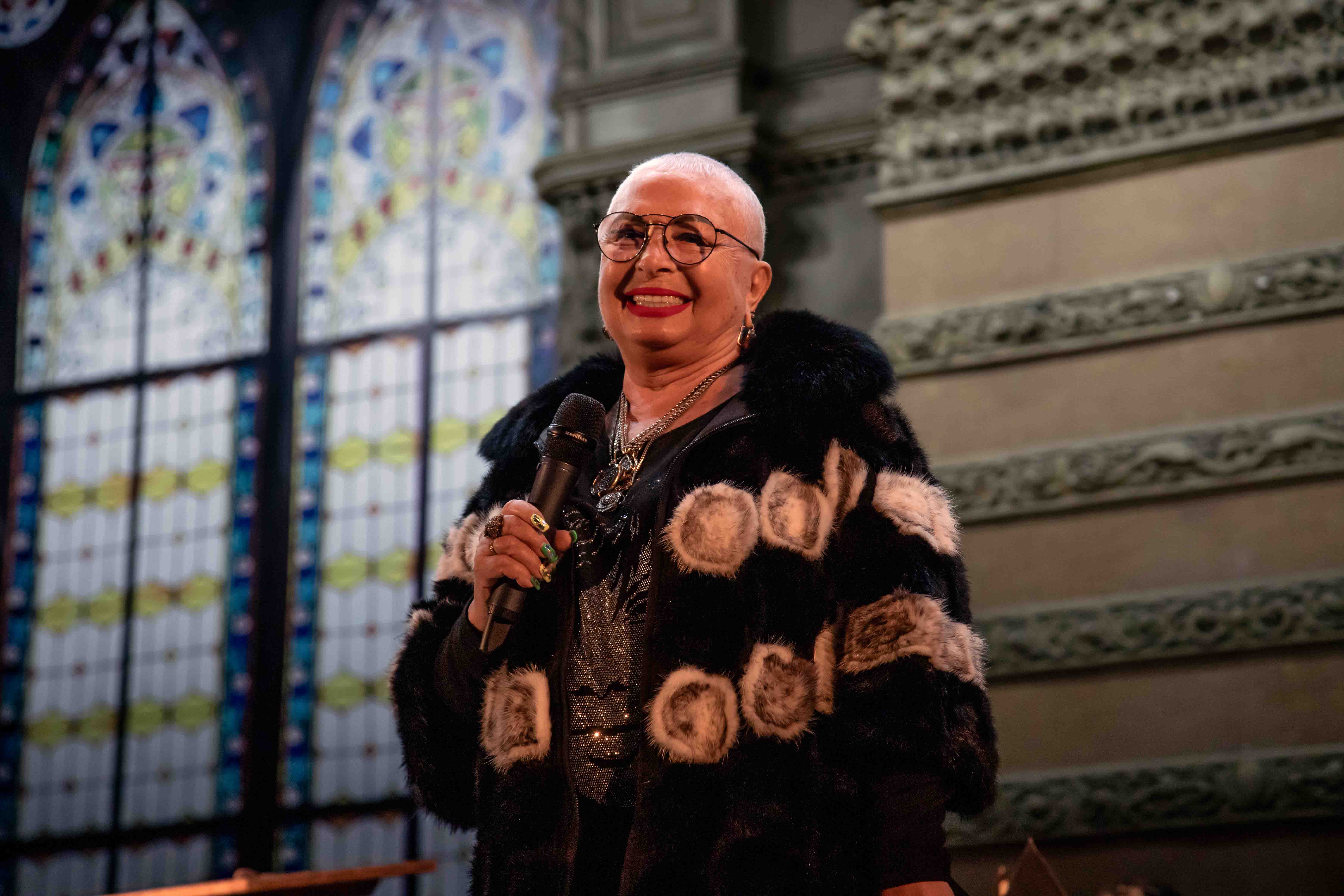 Отккрытие сезона 2025 вокал фоно 01