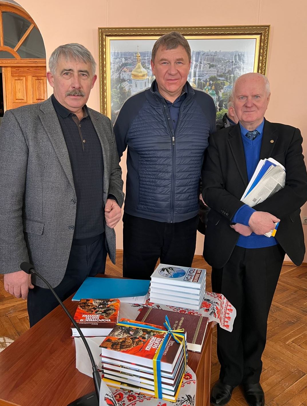 634090473 1469438814742977 7950212222269263307 n