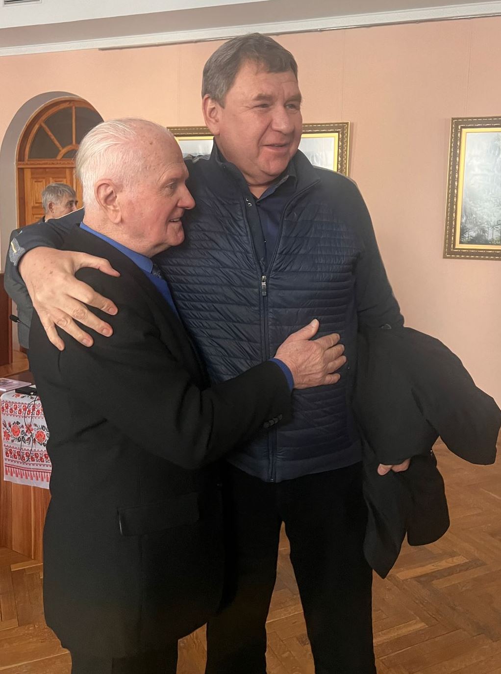 634090473 1469438814742977 7950212222269263307 n