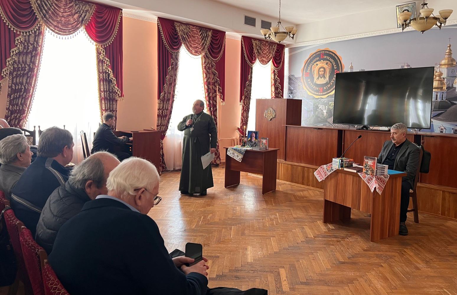 634090473 1469438814742977 7950212222269263307 n