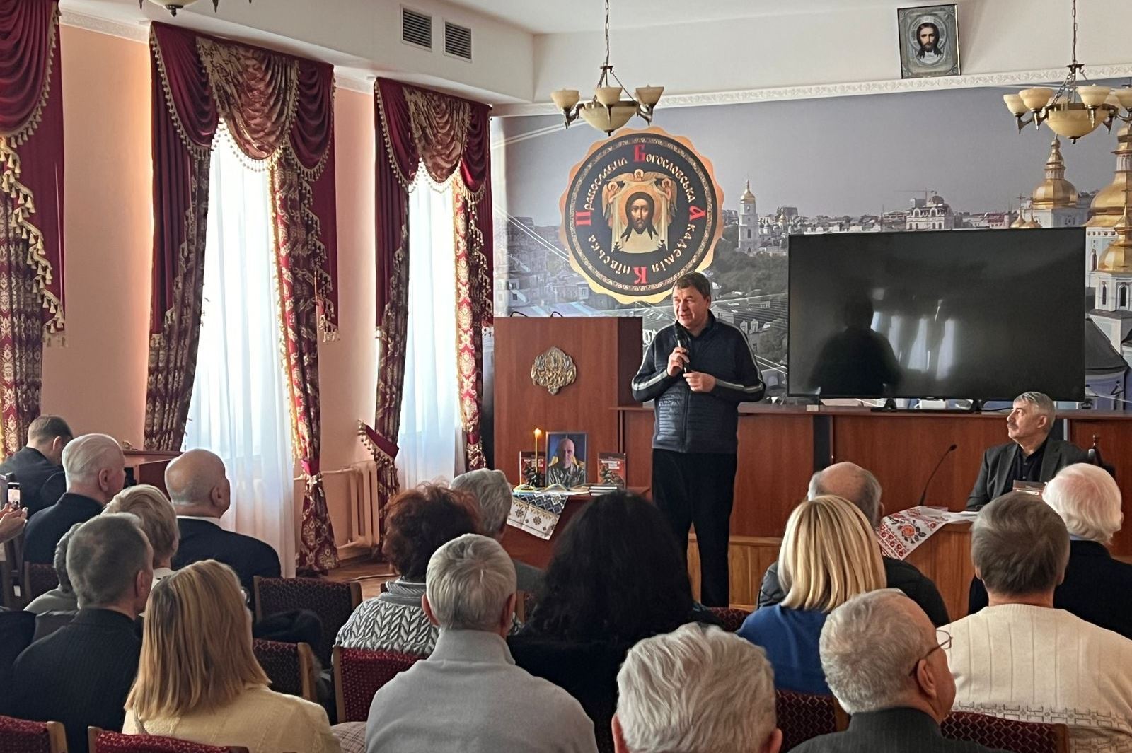 634090473 1469438814742977 7950212222269263307 n