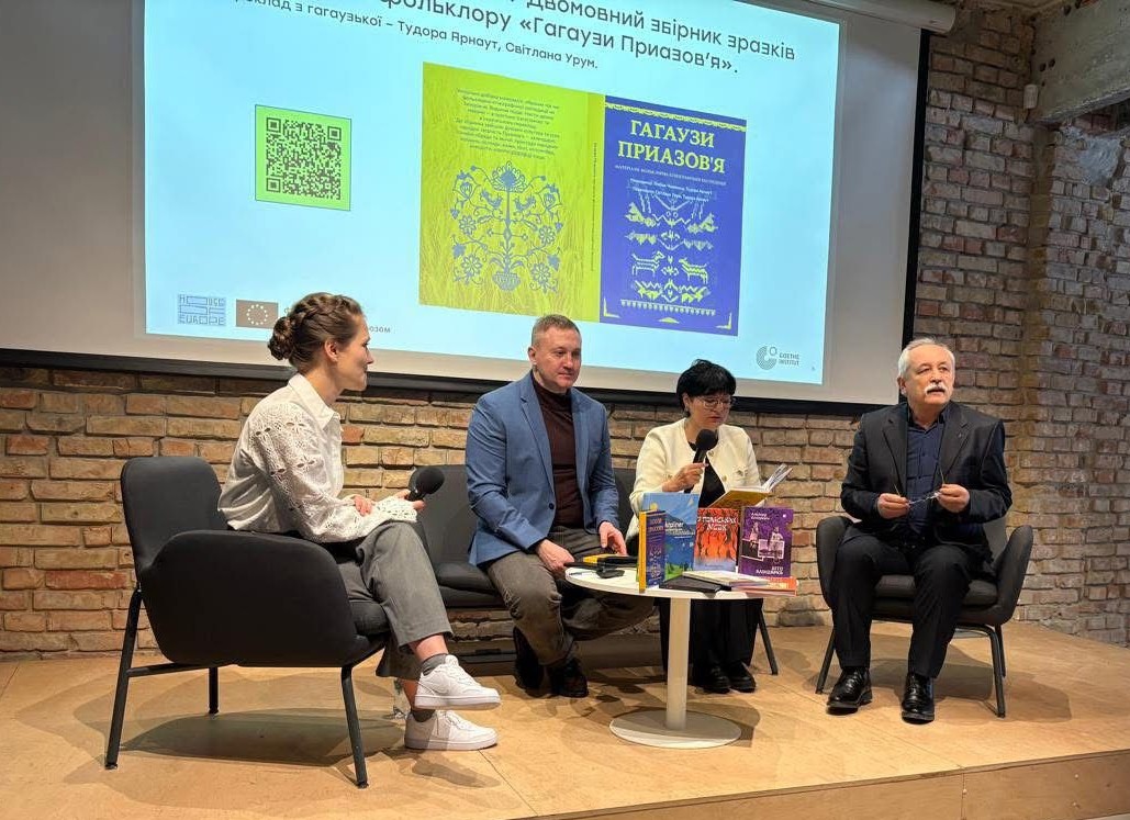 641498494 1479078117112380 7246576496395154938 n