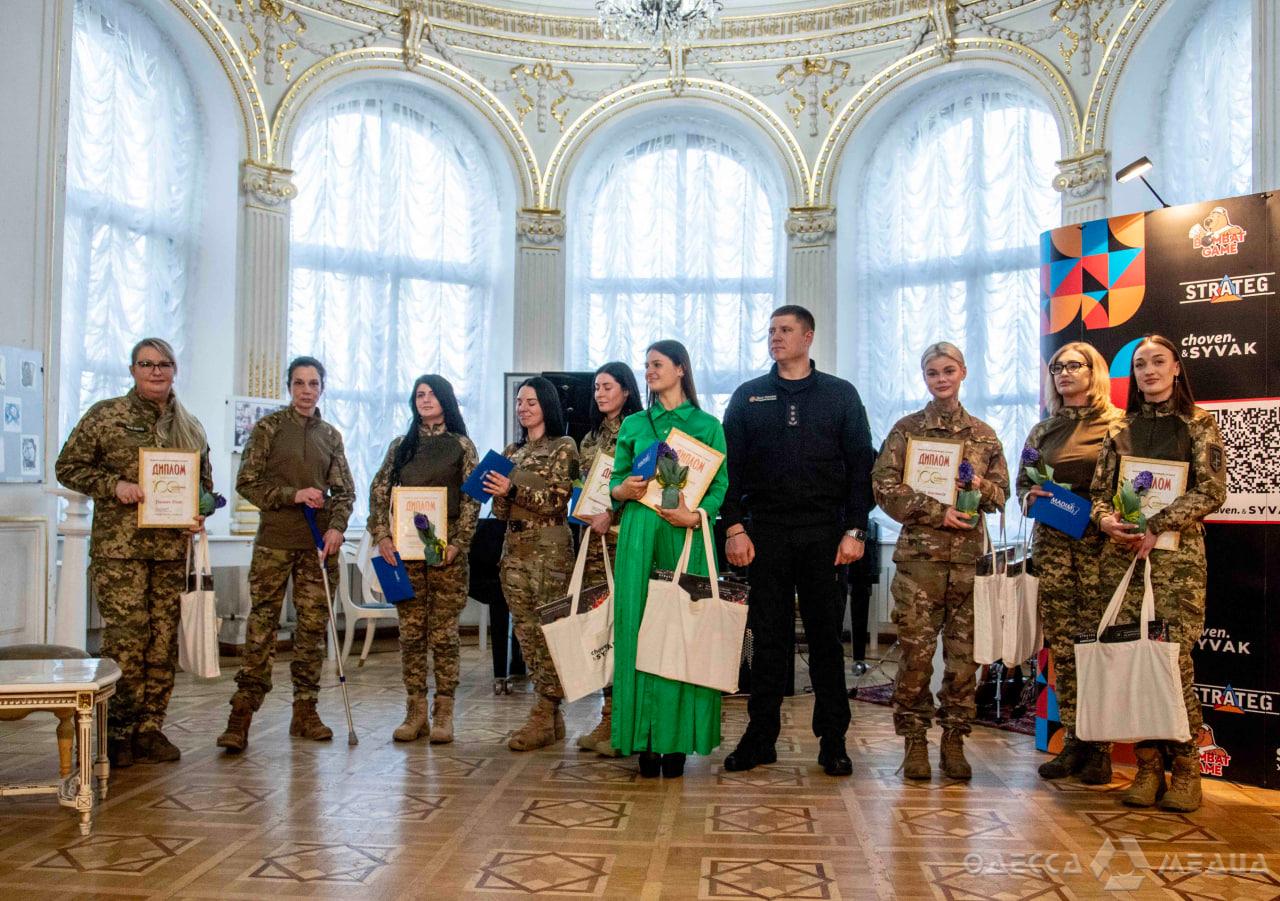 photo 13 2026 04 01 14 24 12