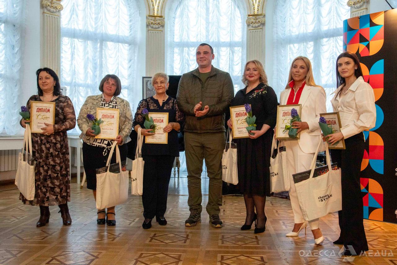 photo 15 2026 04 01 14 24 12