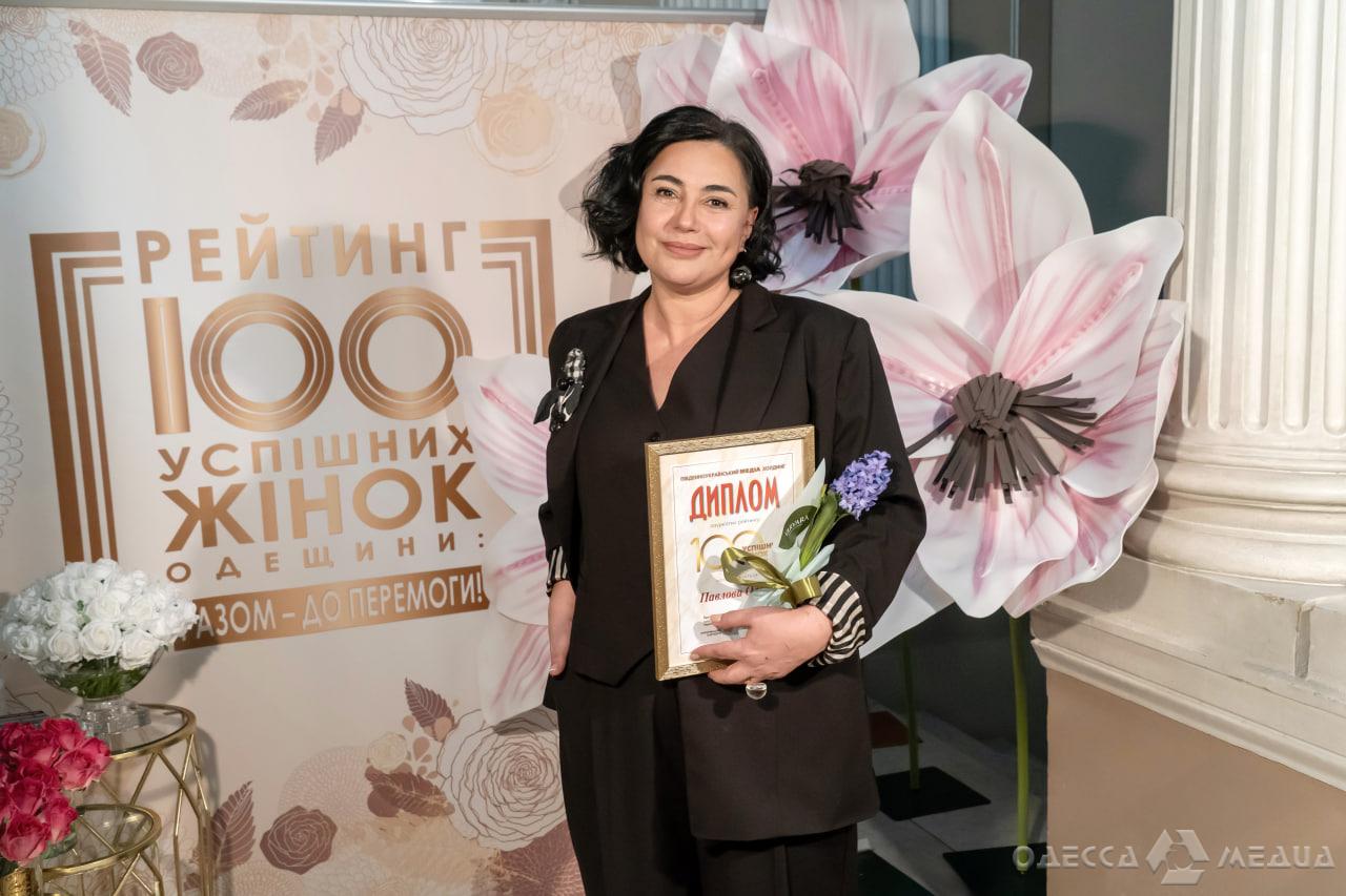 photo 14 2026 04 01 14 24 01