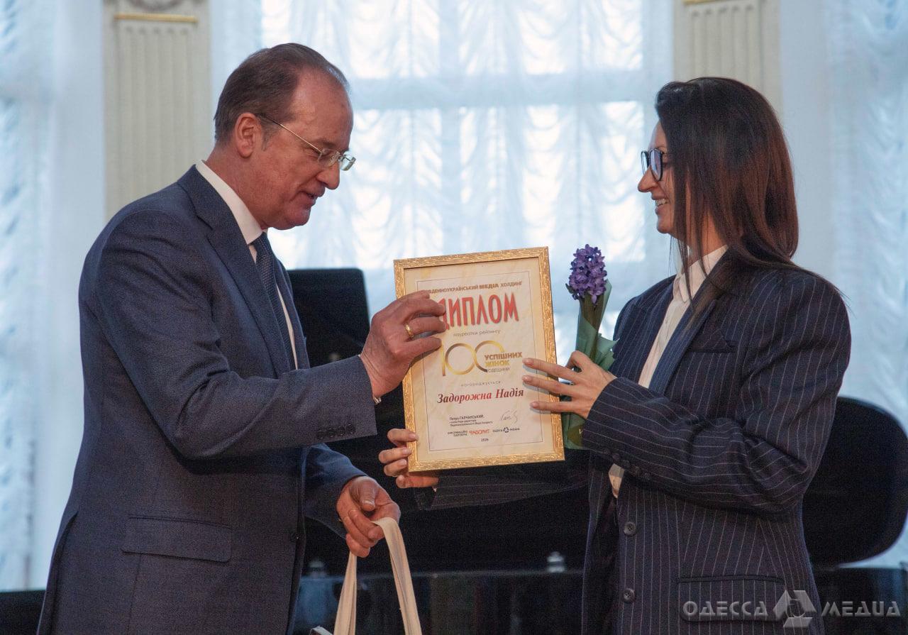 photo 5 2026 04 01 14 24 12