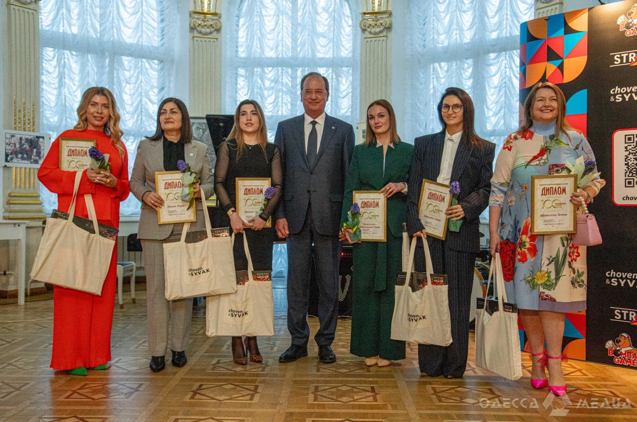 photo 5 2026 04 01 14 24 12