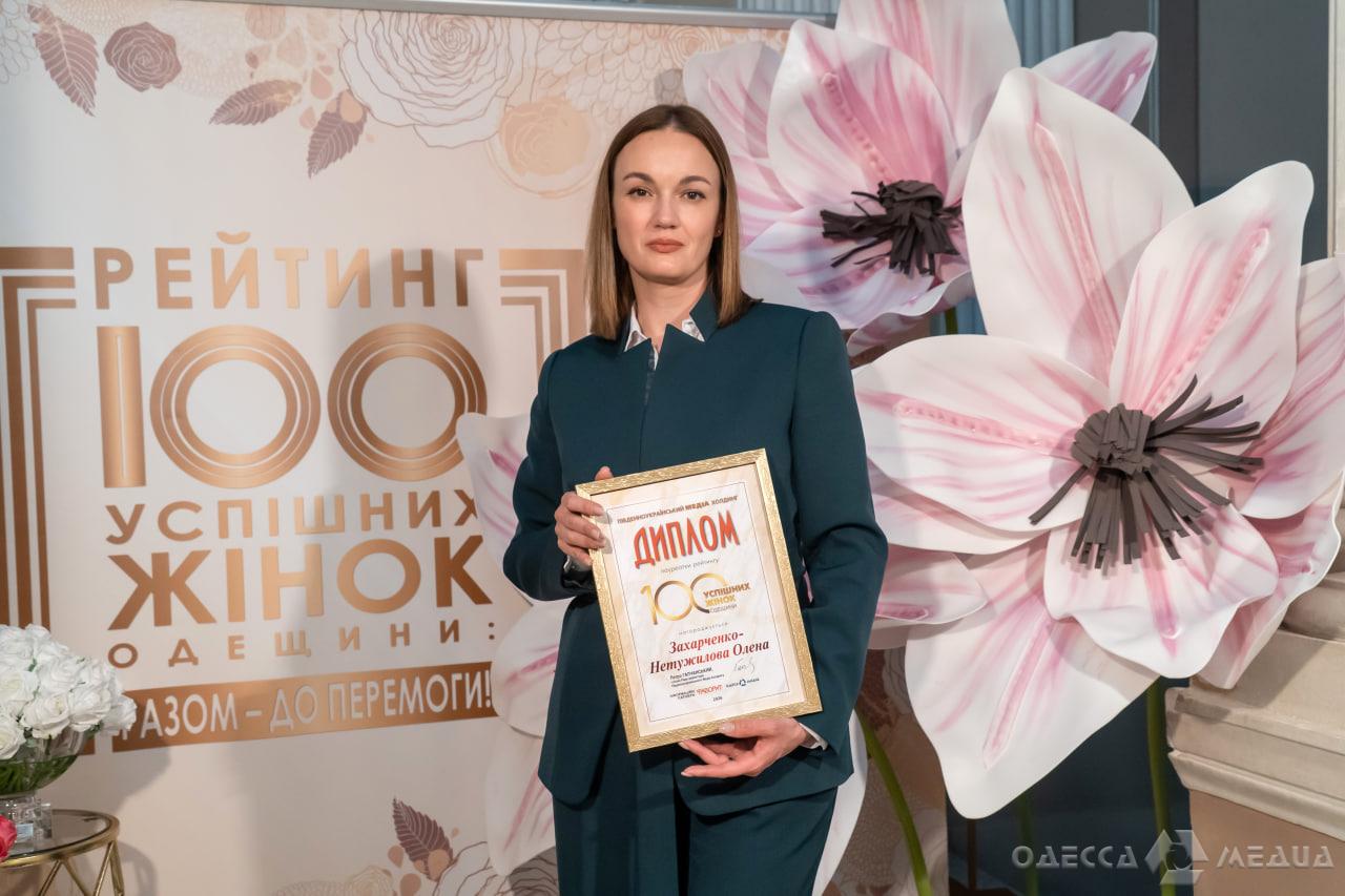 photo 5 2026 04 01 14 24 12