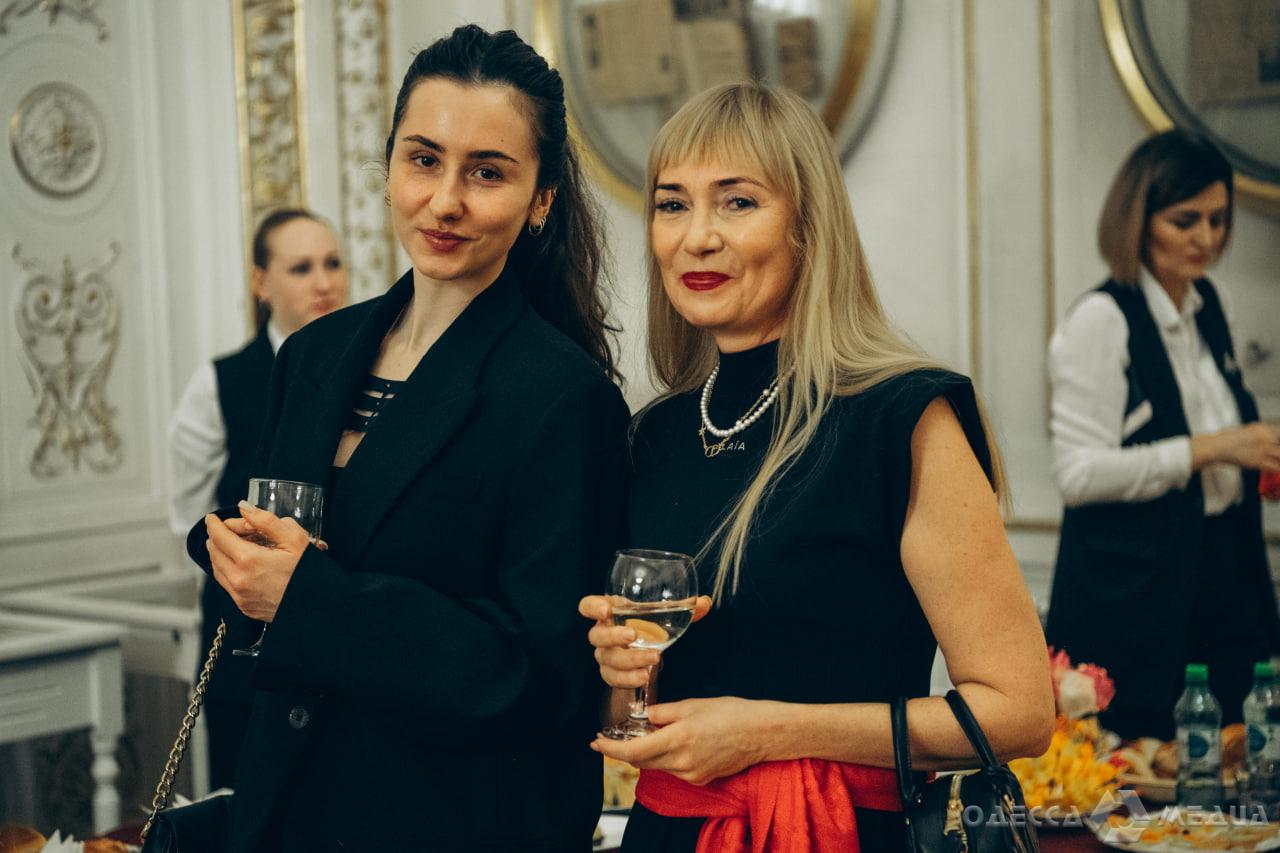 photo 1 2026 04 01 14 24 12