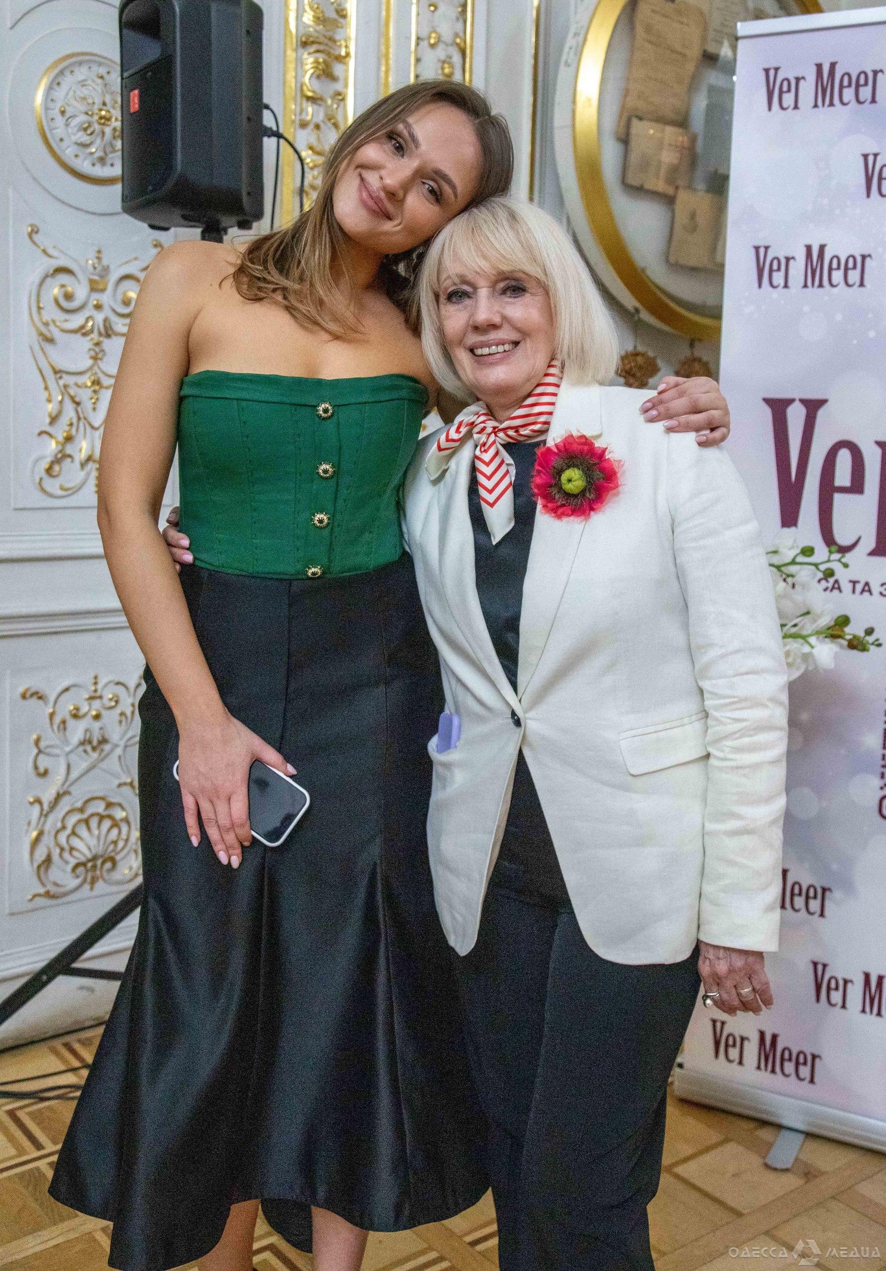 photo 2026 03 28 15 50 58