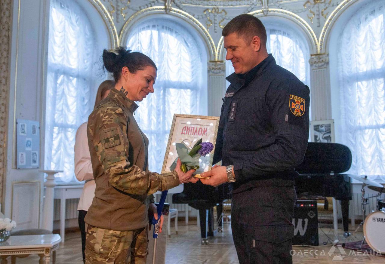 photo 2026 04 01 14 50 23