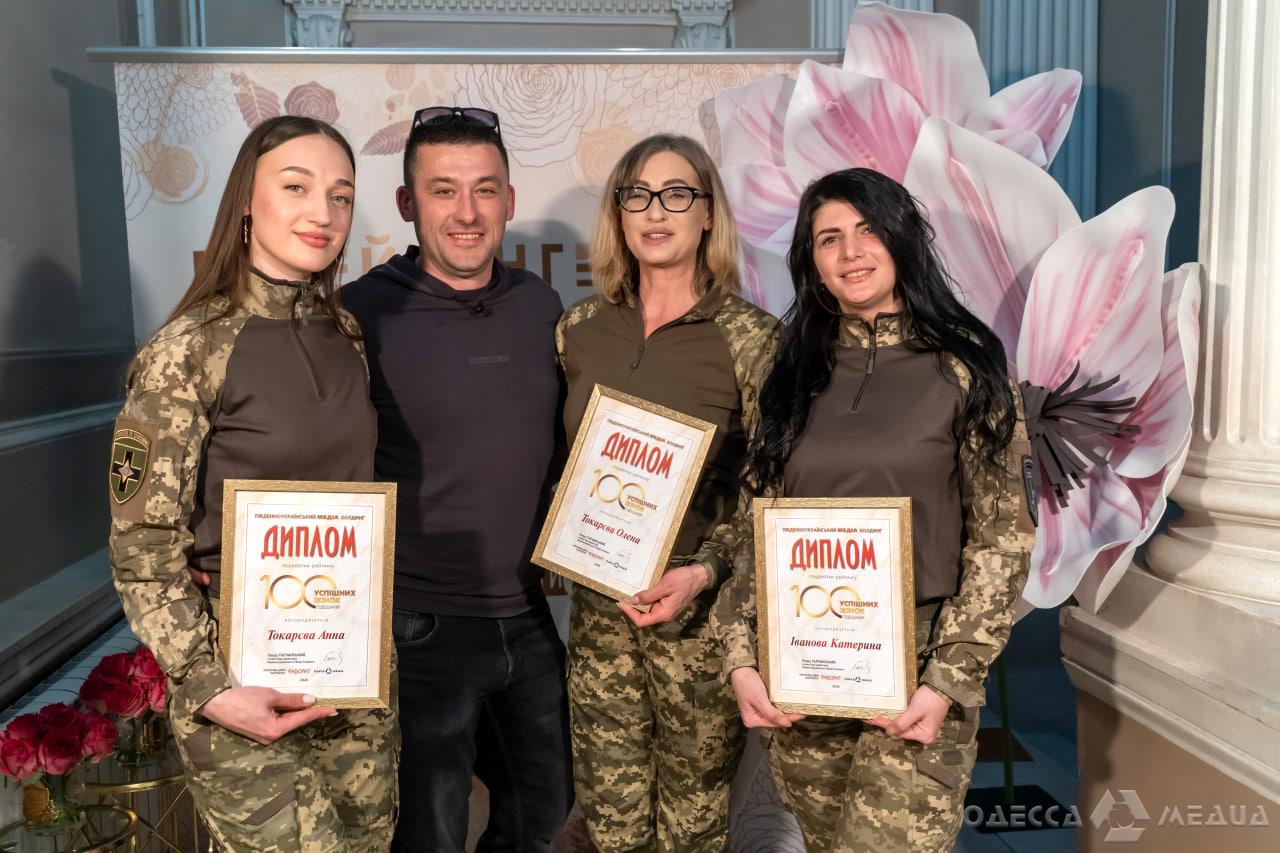 photo 2026 04 01 14 52 17