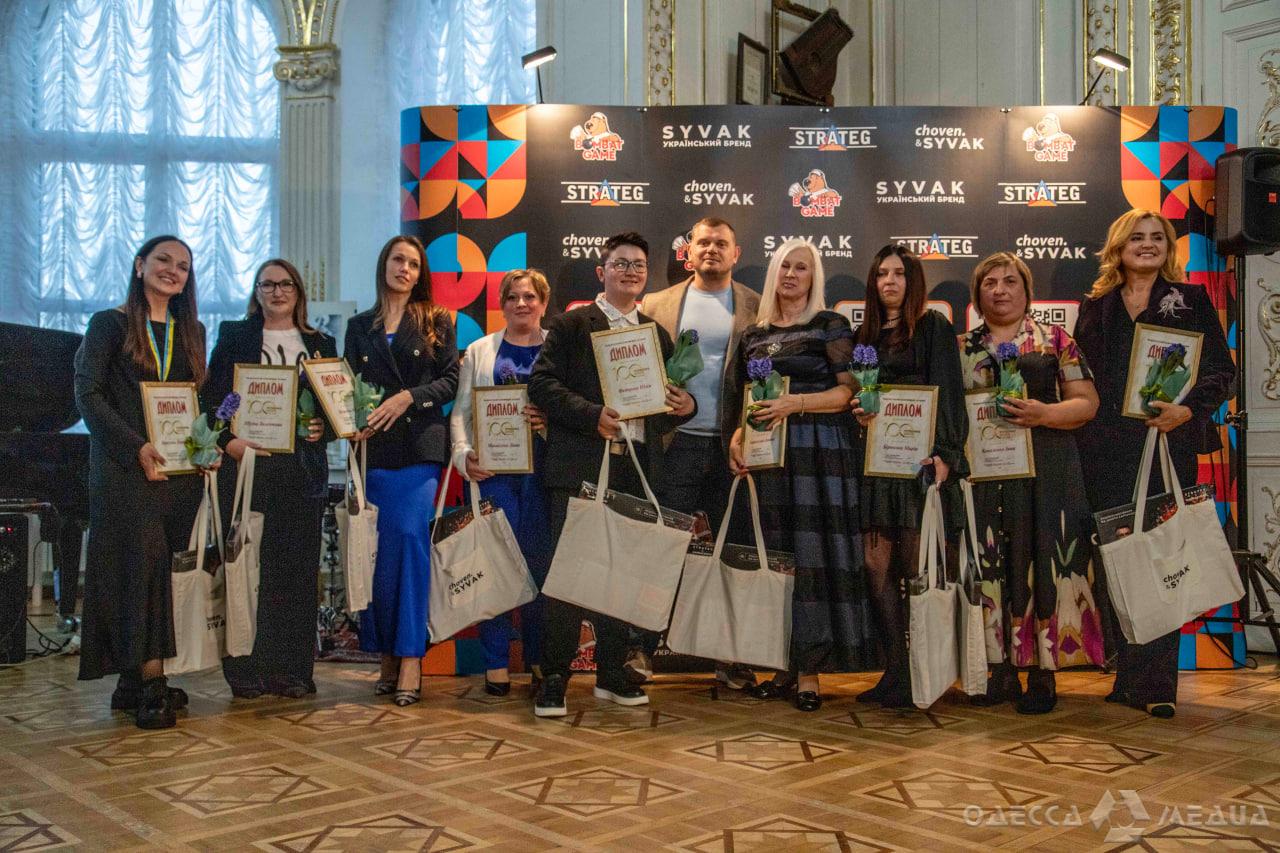 photo 2026 04 01 15 03 20