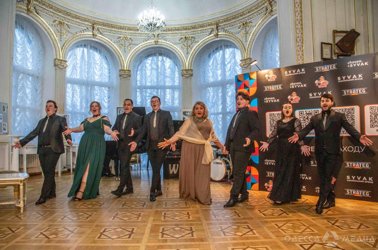 photo 2026 04 01 15 10 09