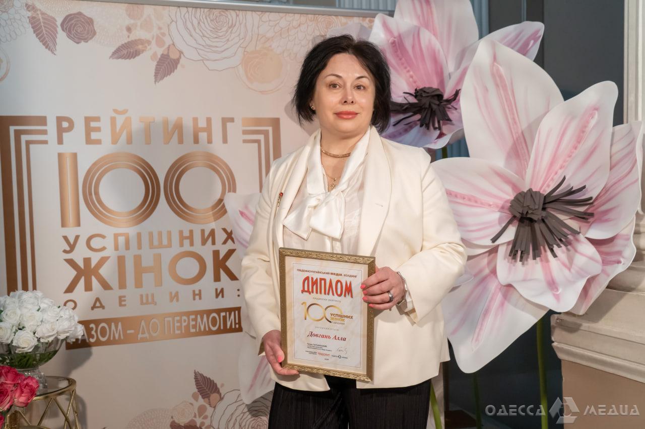 photo 2026 04 01 15 16 04