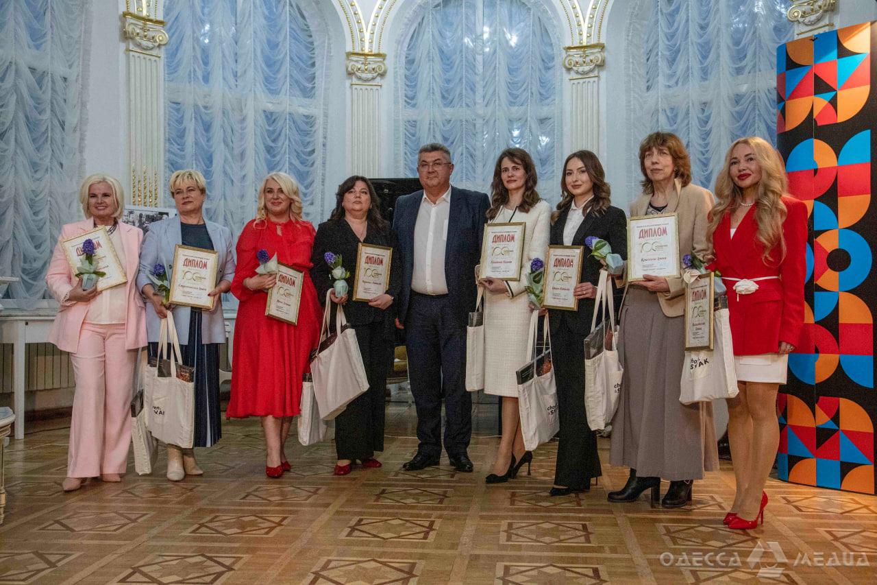 photo 2026 04 01 15 18 24 2