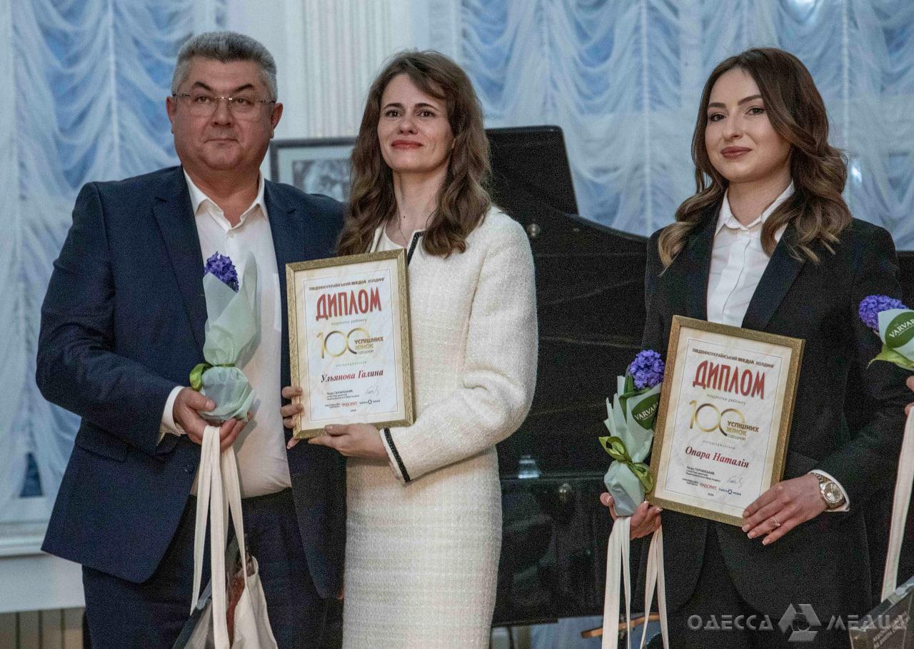 photo 2026 04 01 15 22 19