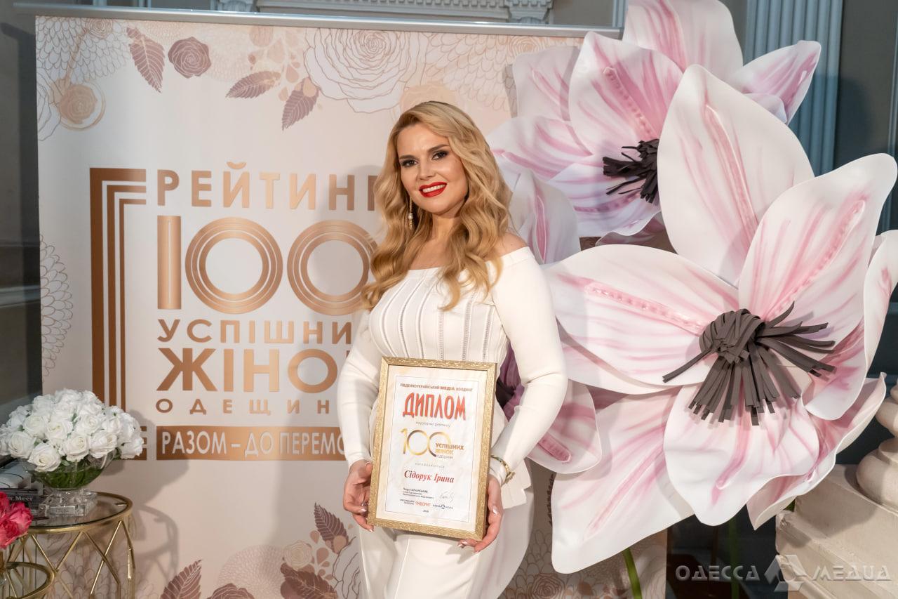 photo 2026 04 01 15 25 42