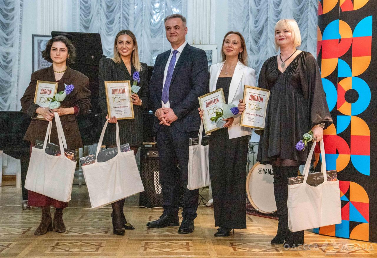 photo 2026 04 01 15 28 28