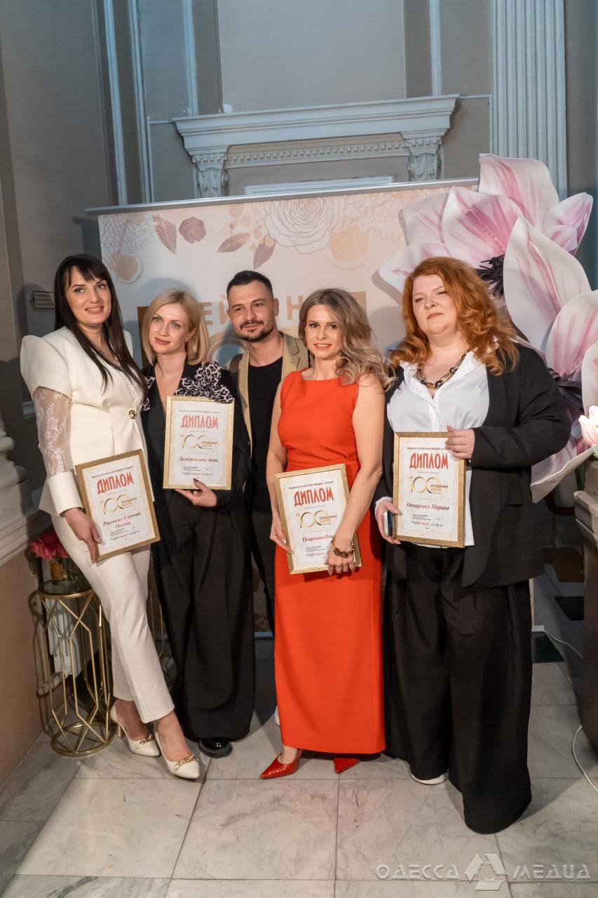 photo 2026 04 01 15 33 48