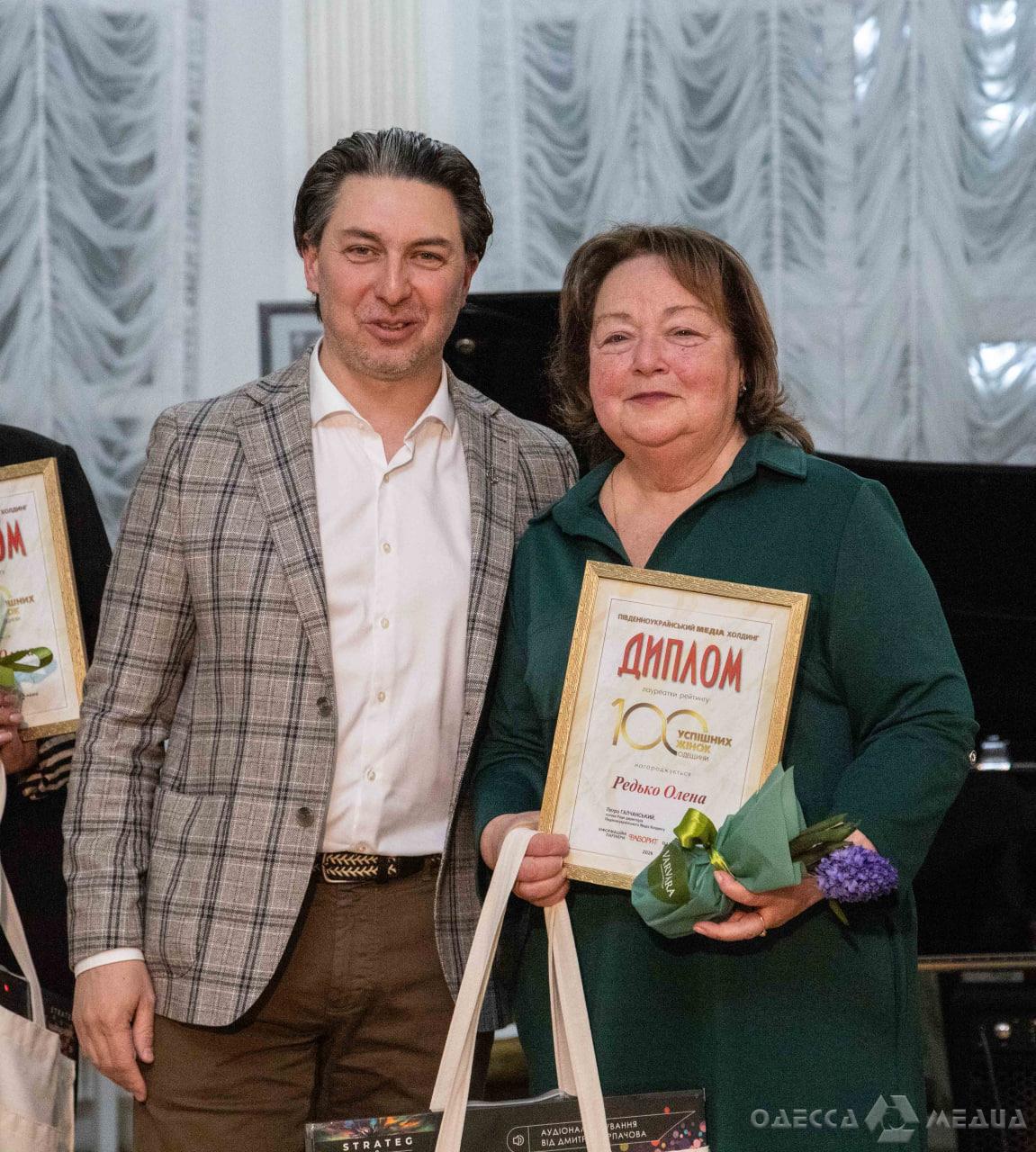 photo 2026 04 01 15 36 40