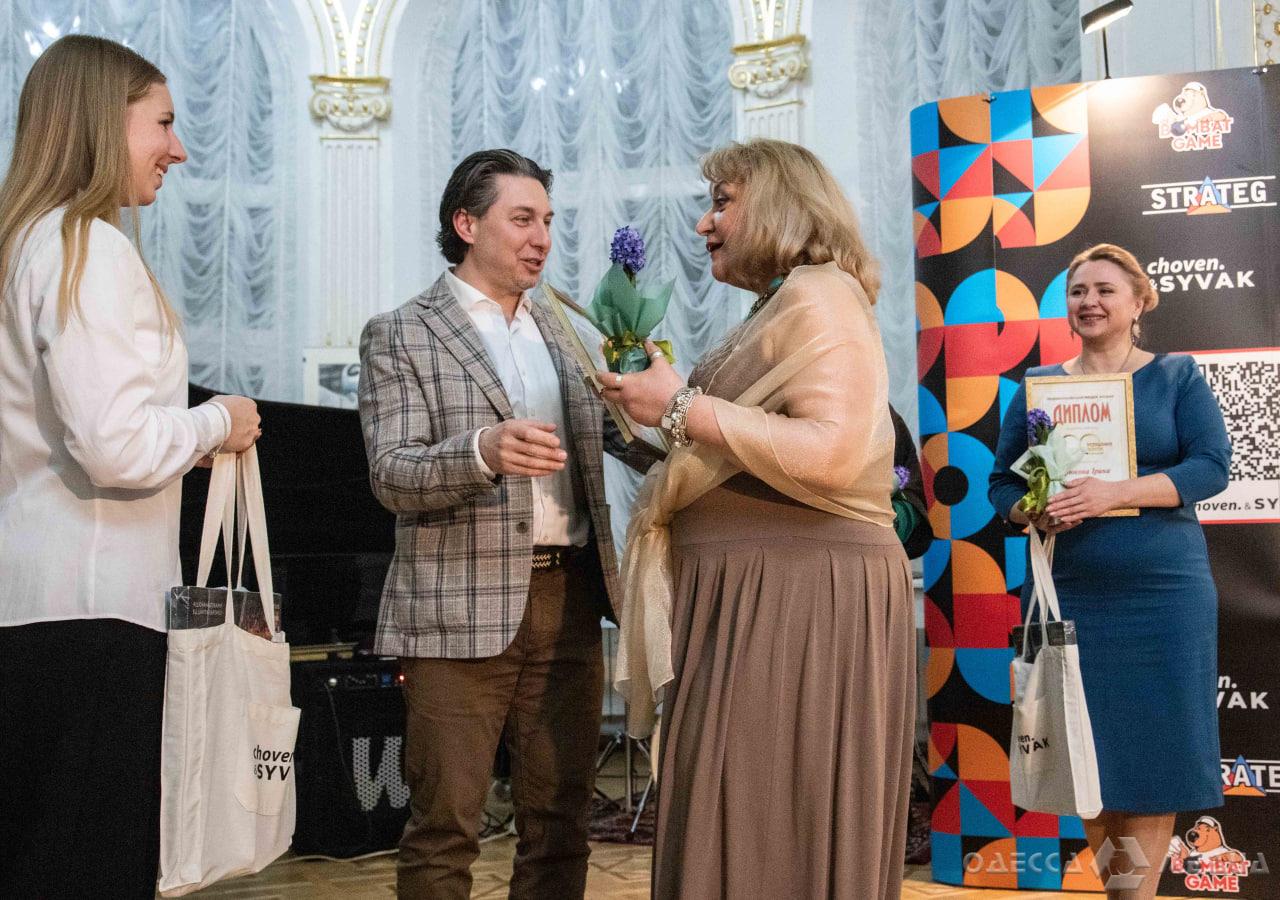 photo 2026 04 01 15 36 40