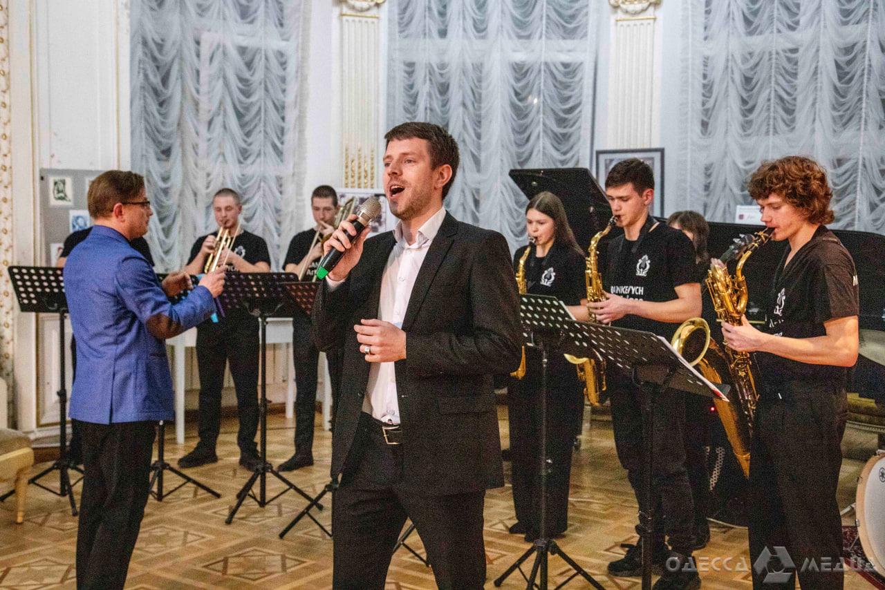 photo 2026 04 01 15 38 08