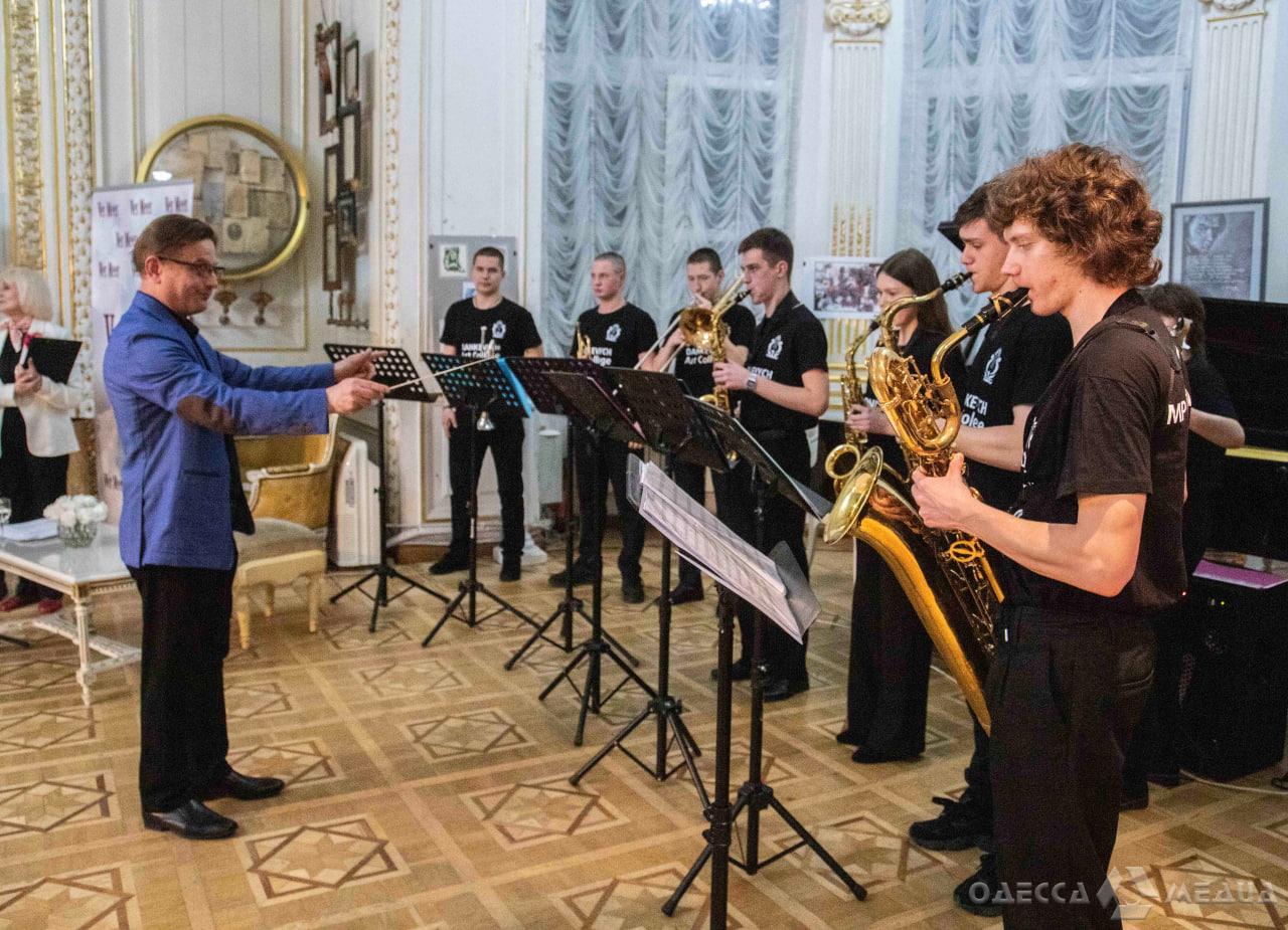 photo 2026 04 01 15 38 58