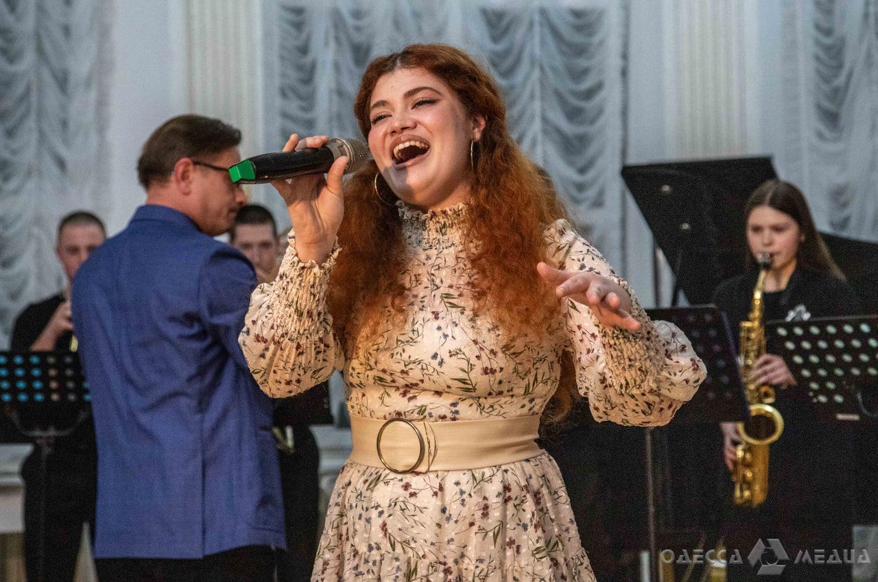 photo 2026 04 01 15 38 58