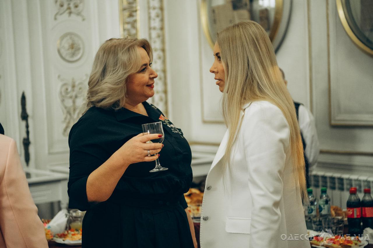 photo 2026 04 01 15 43 22