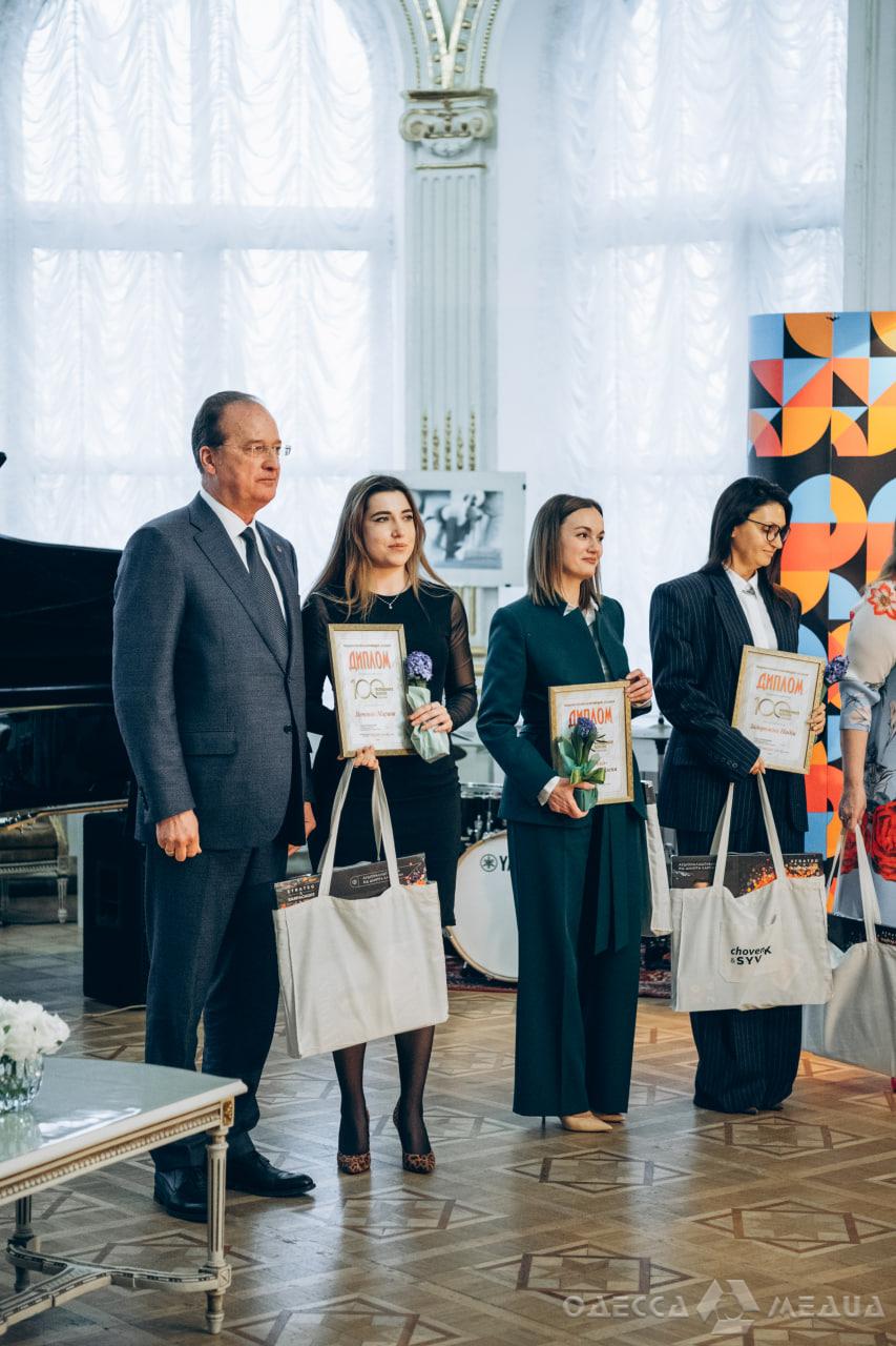 photo 2026 04 01 15 43 22