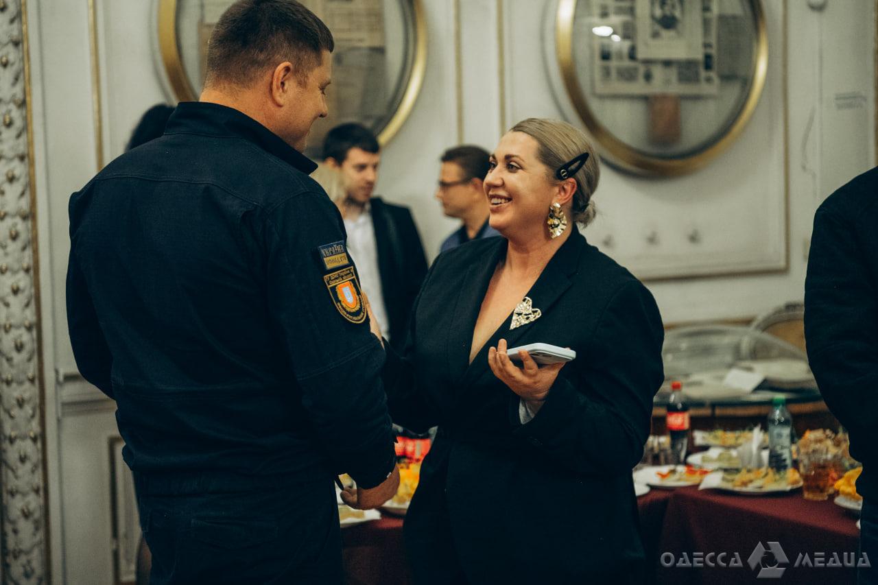 photo 2026 04 01 15 43 22