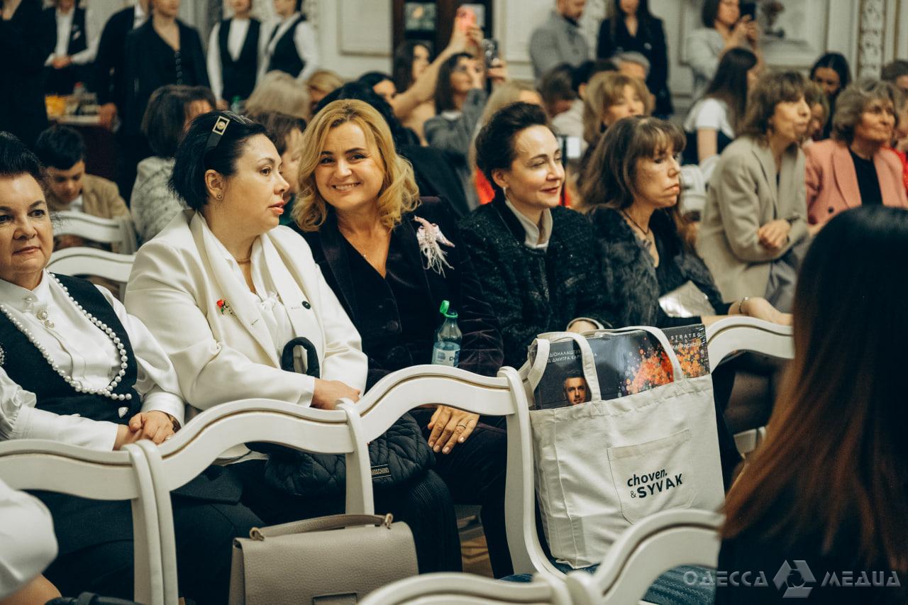 photo 2026 04 01 15 43 22