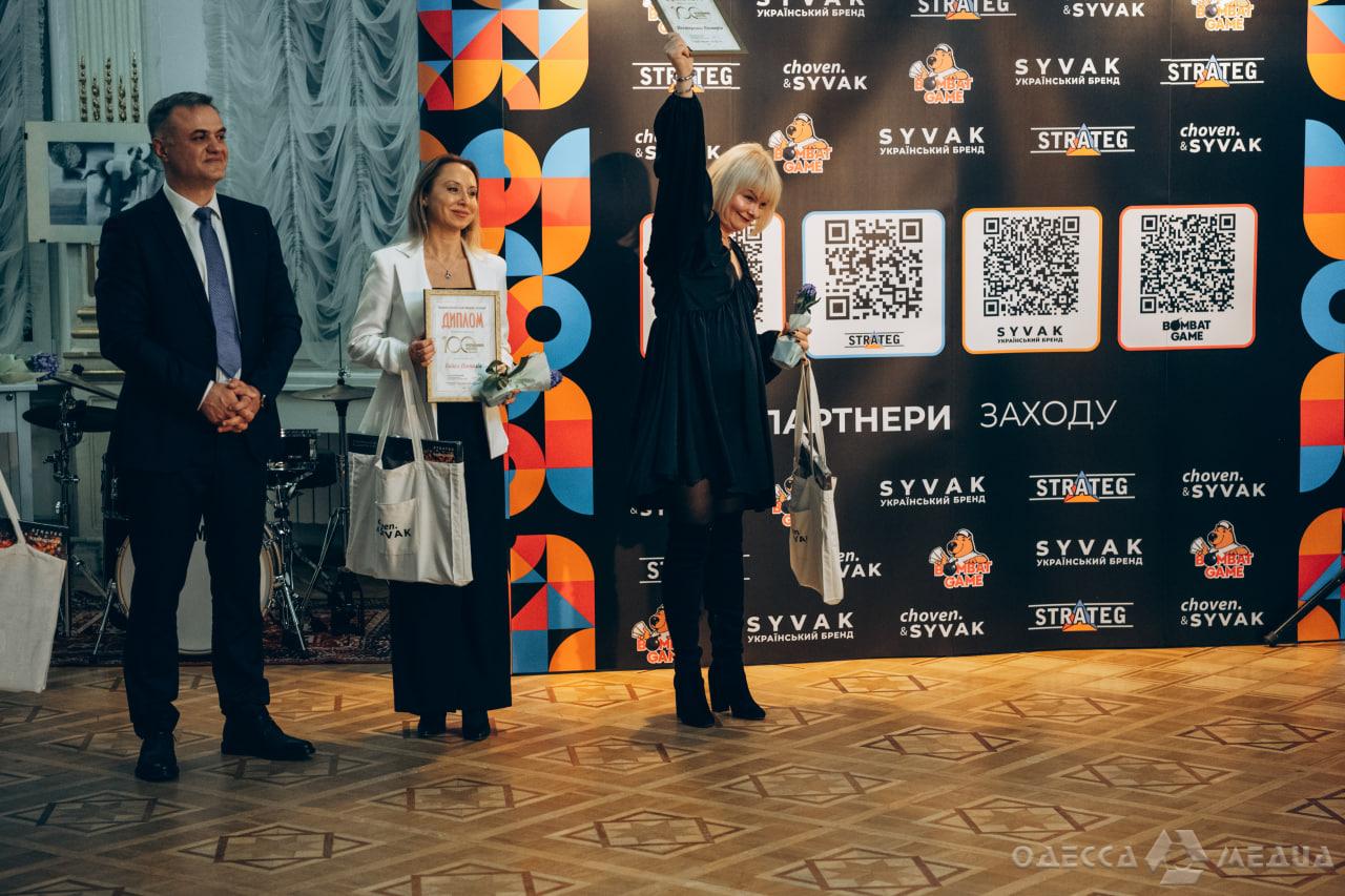 photo 2026 04 01 15 43 22