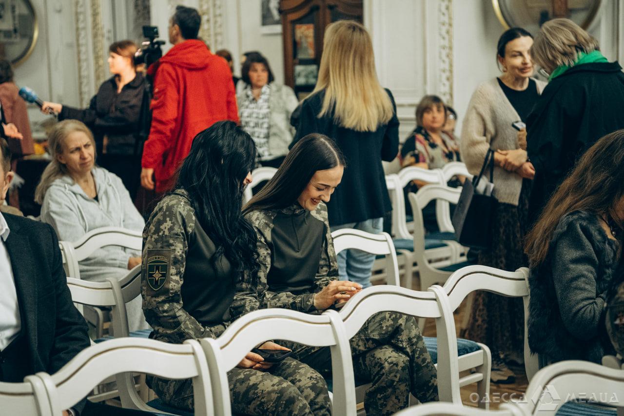 photo 2026 04 01 15 43 22