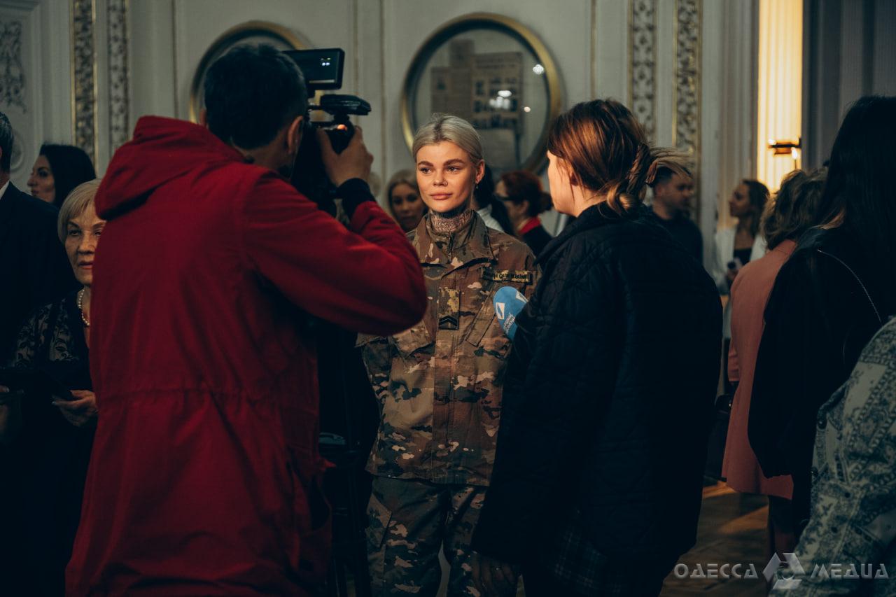 photo 2026 04 01 15 43 22