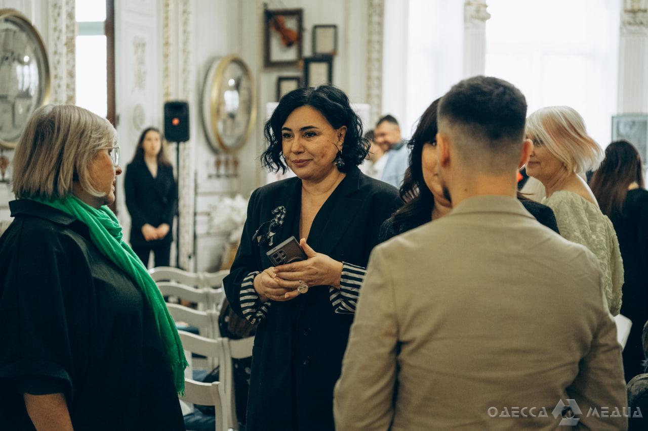 photo 2026 04 01 15 43 22