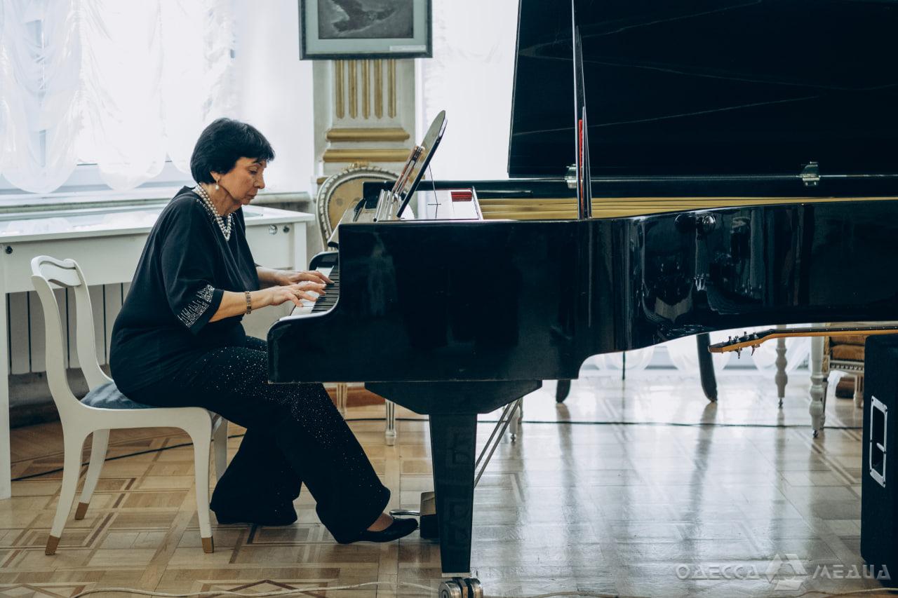 photo 2026 04 01 15 53 28