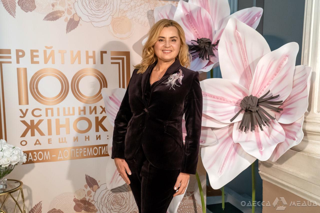 photo 2026 04 01 16 07 19