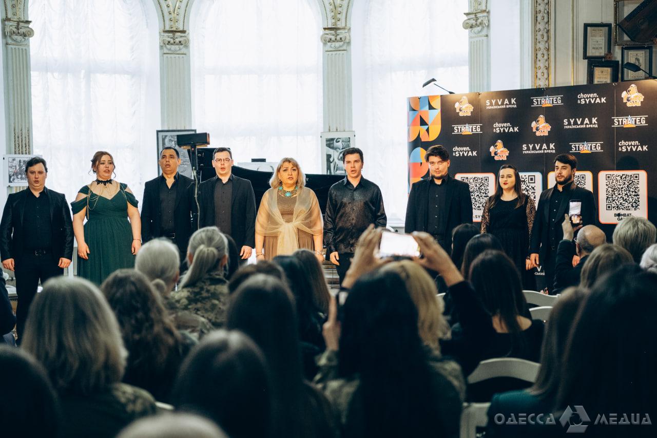 photo 2026 04 01 16 11 04