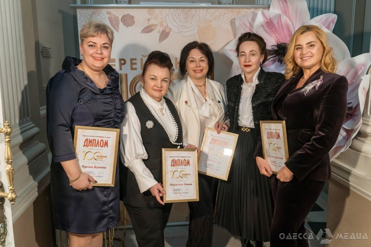 photo 2026 04 01 16 12 49